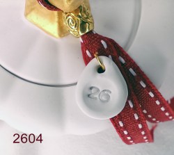 2604a