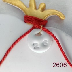 2606a