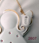 2607a