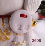 2608a