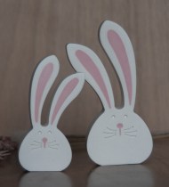 2rabbits_01
