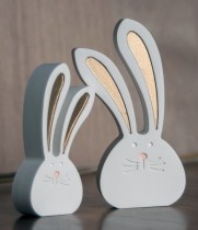 2rabbits_03