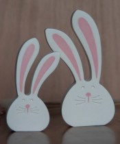 2rabbits_thumb