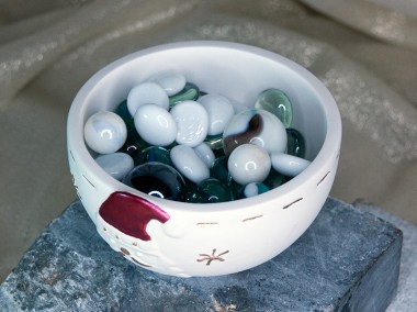 Bowl_Santa_01