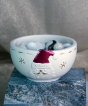 Bowl_Santa_thumb