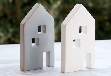 Home_L_product_01