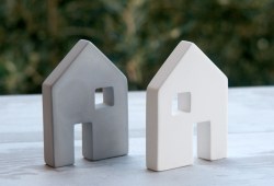 Home_M_product_01