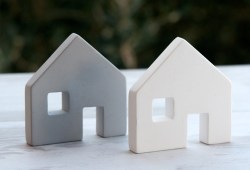 Home_S_product_01