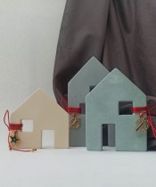 House_paint_thumb9