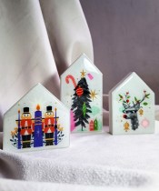 House_resin_thumb