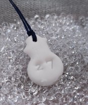 LM_08_01