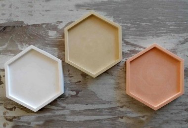Plate_Hexagon_00