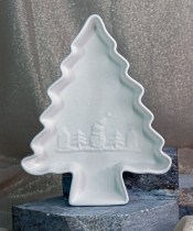 Snowtree