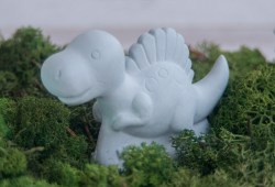 T-rex_01