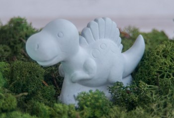 T-rex_01