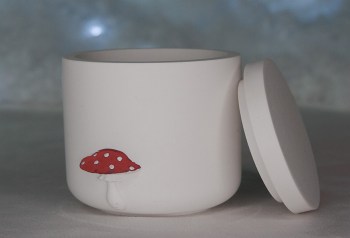 amanita_01