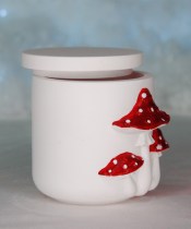 amanita_025