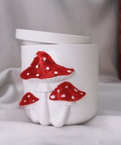 amanita_thumb2