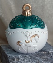 ball_carousel_04