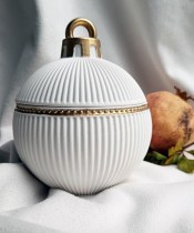 ball_elegance_thumb