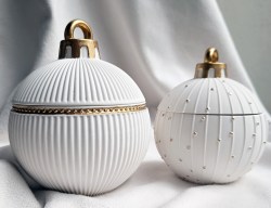 ball_elegant_02
