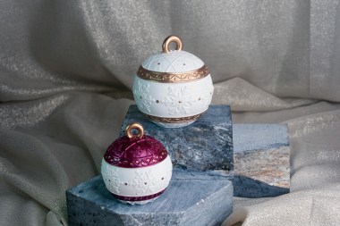 ball_flake_02