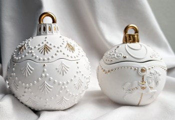 ball_rococo_02