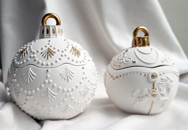 ball_rococo_02