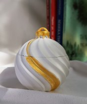 ball_wave_thumb2