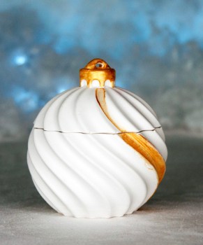 ball_wave_thumb