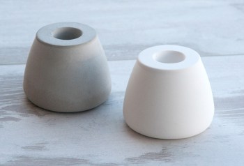 barrel_product_02