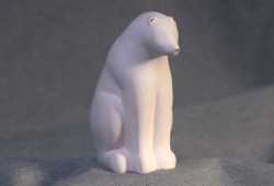 bear_01