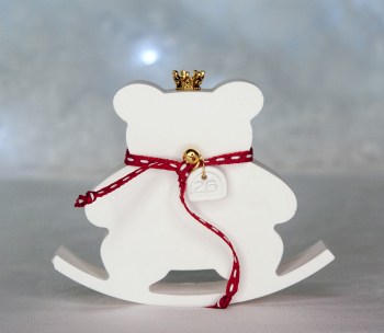 bear_swing_01
