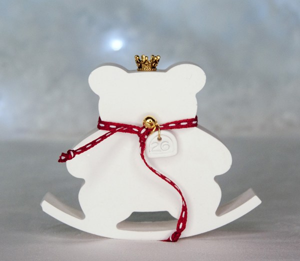 bear_swing_01