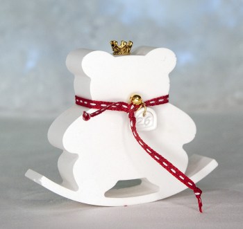 bear_swing_02