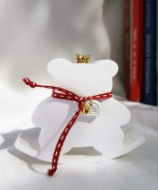 bear_swing_thumb2
