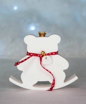 bear_swing_thumb