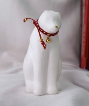 bear_thumb2