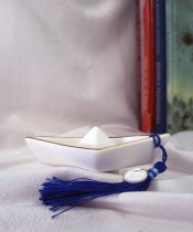 boat_paper_thumb2
