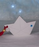 boat_thumb