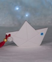 boat_thumb