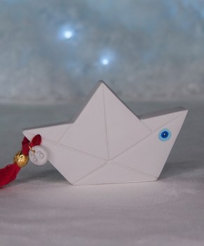 boat_thumb