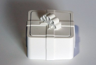 box_00