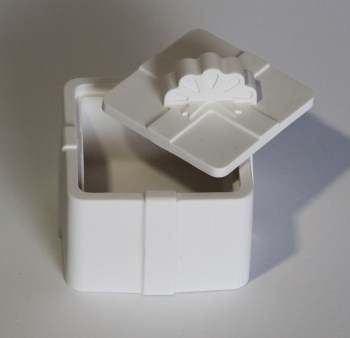 box_02