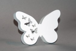 butterfly_00