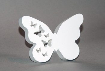 butterfly_00