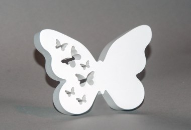 butterfly_00