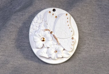 butterfly_deco_01