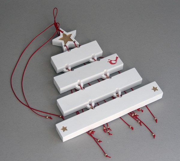 cardinal_tree_02