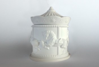 carousel_01
